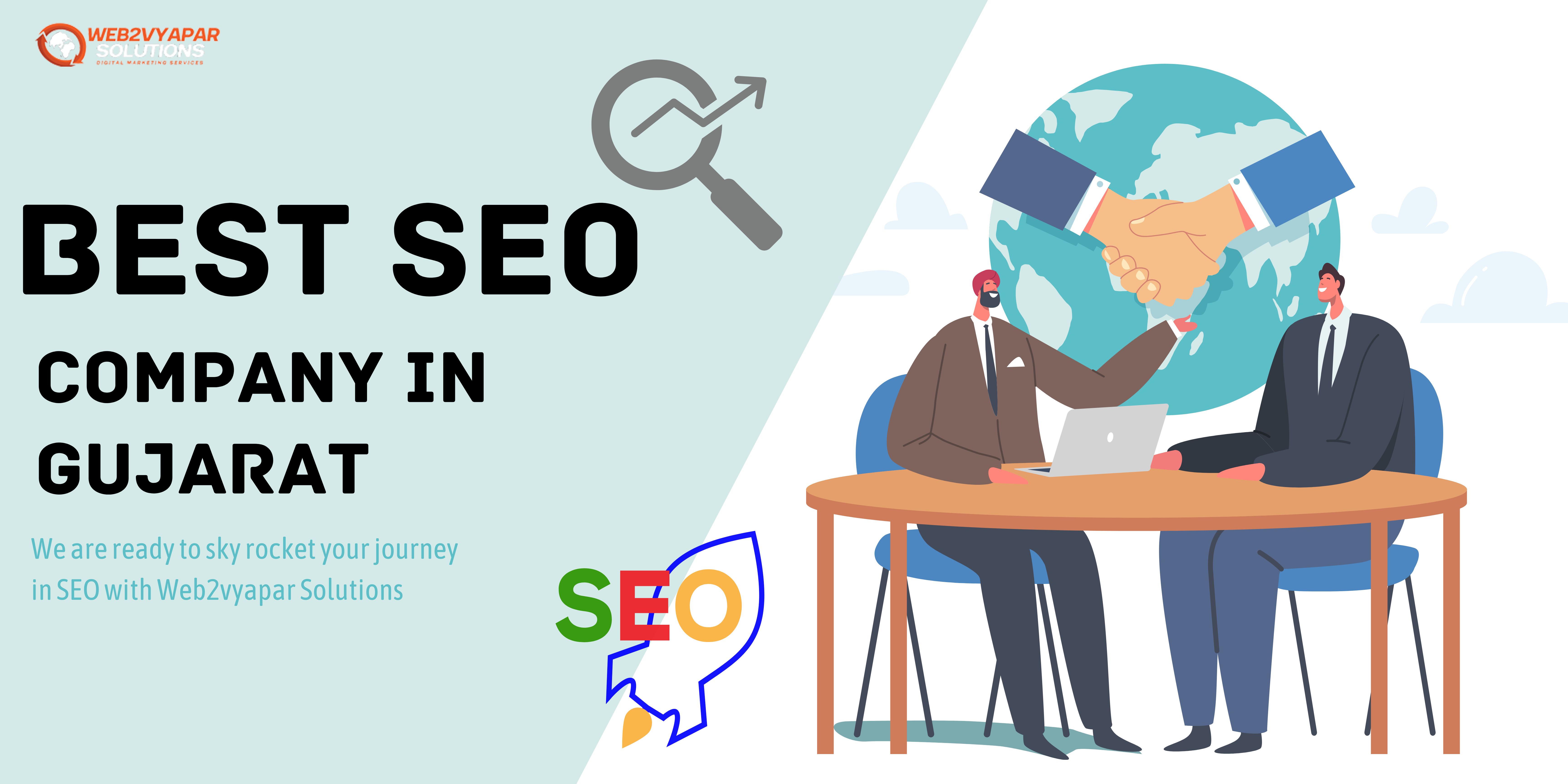 Content Writing Services in Delhi